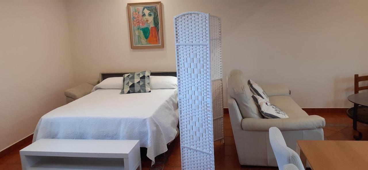 Apartamento En Chihuahua Etxea Gautegiz Arteaga Zewnętrze zdjęcie